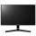LG 27MP59G-P - 361254 - zdjęcie 3